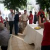 Marsala 2009 (159)